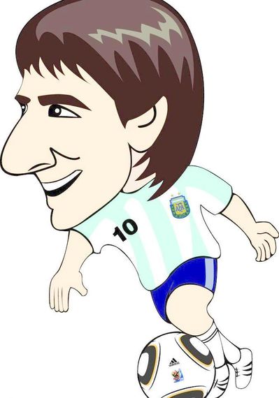 力及教练团 力及教练团