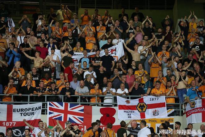 还会调动其 还会调动其