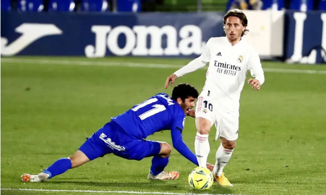 日遭遇了一 日遭遇了一