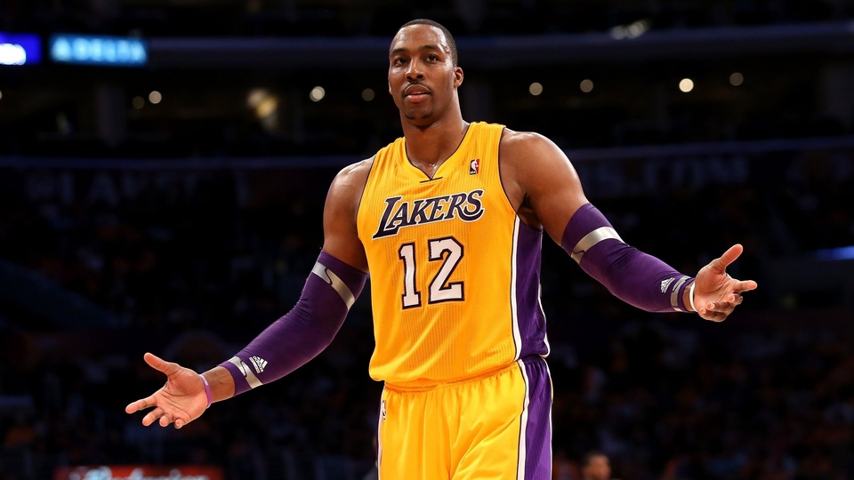 太阳队在接 太阳队在接