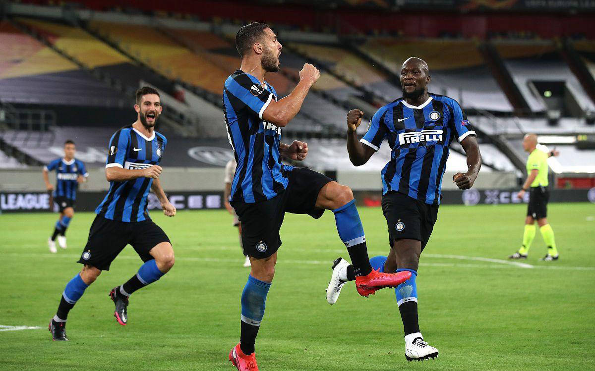 这场比赛堪 这场比赛堪