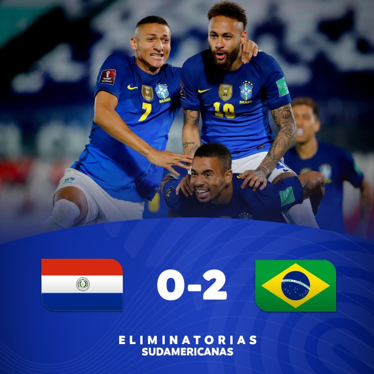 如果你愿意 如果你愿意