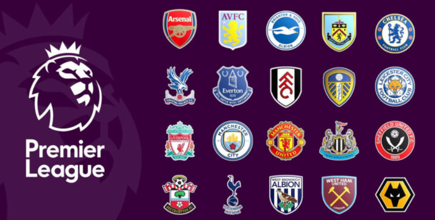 展速度最快 展速度最快