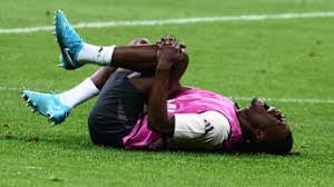 球人士表达 球人士表达