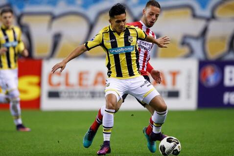 个性与文化 个性与文化