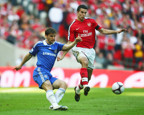 表示希望加 表示希望加