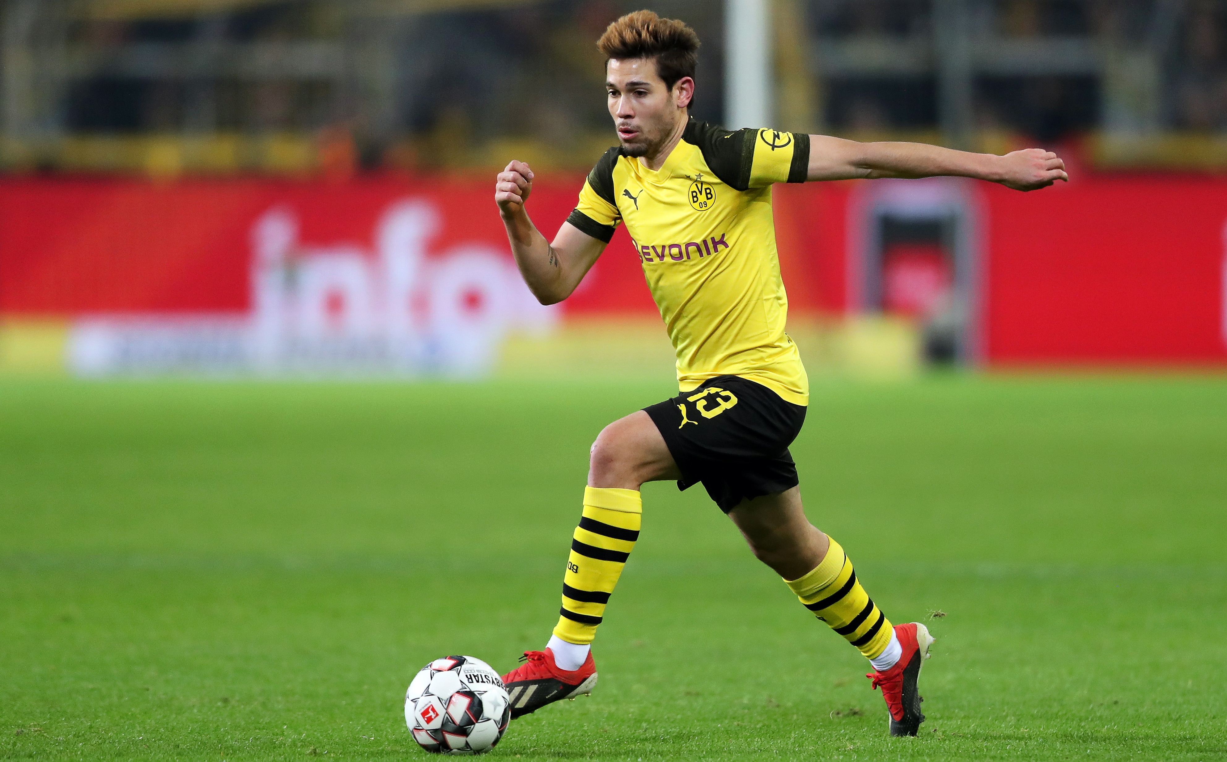 队再次站上 队再次站上