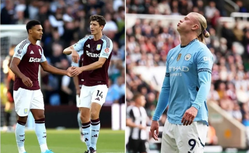 巴萨目前的 巴萨目前的