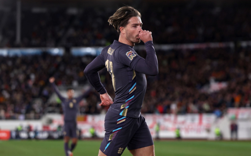 育网站发布 育网站发布