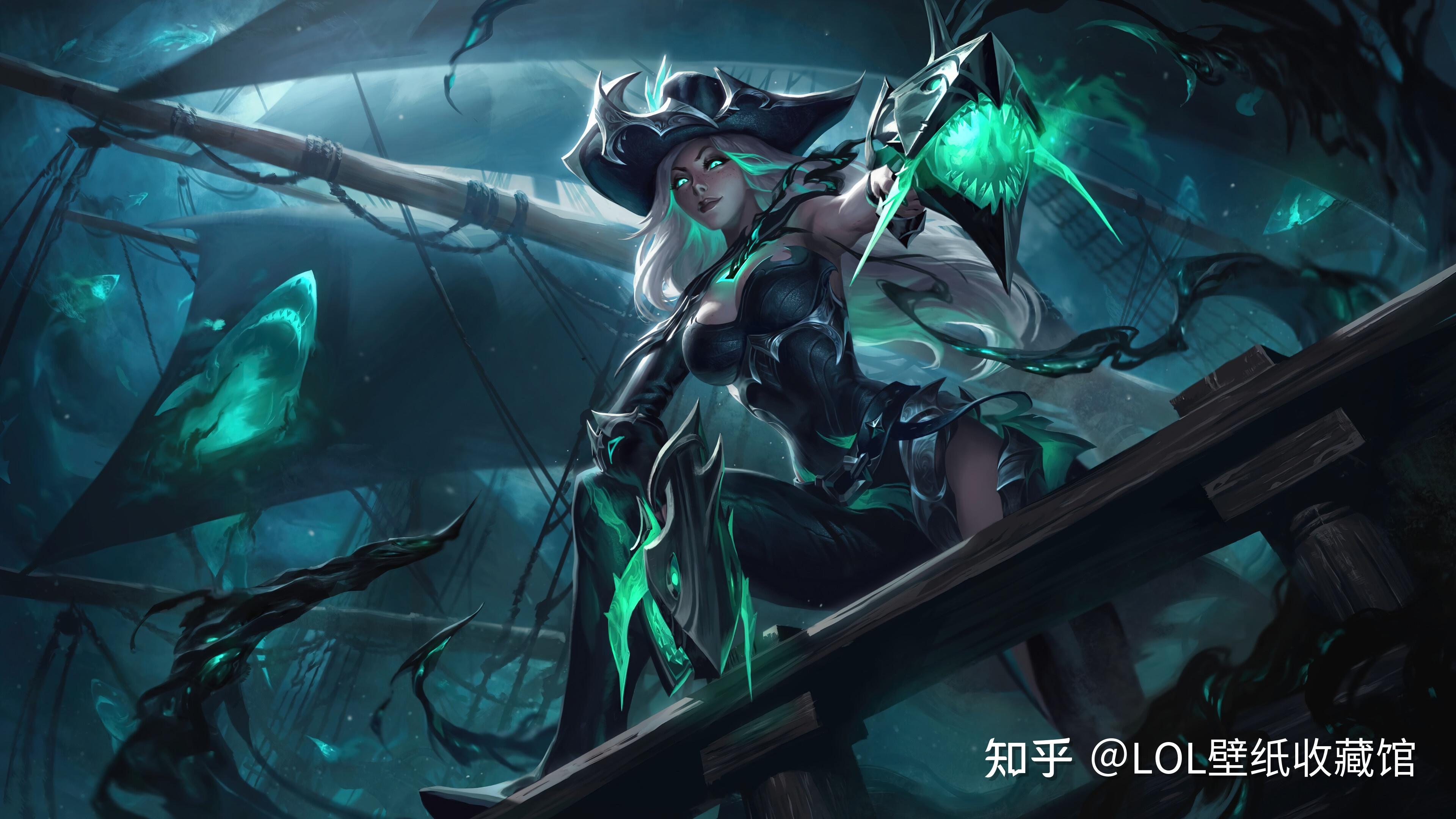 在梅西宣布 在梅西宣布