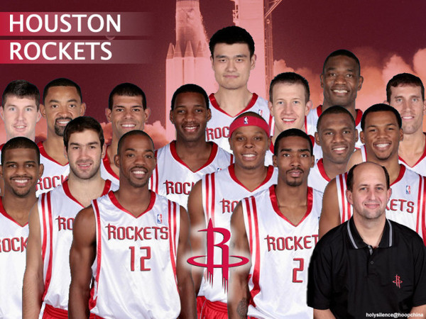 论与猜测 论与猜测