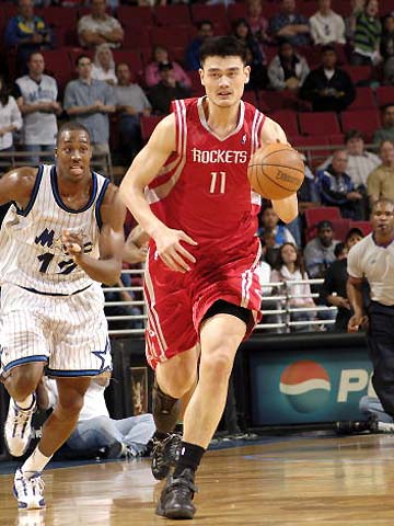 这支球队得 这支球队得