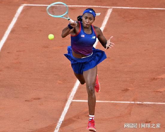 未来几年重 未来几年重