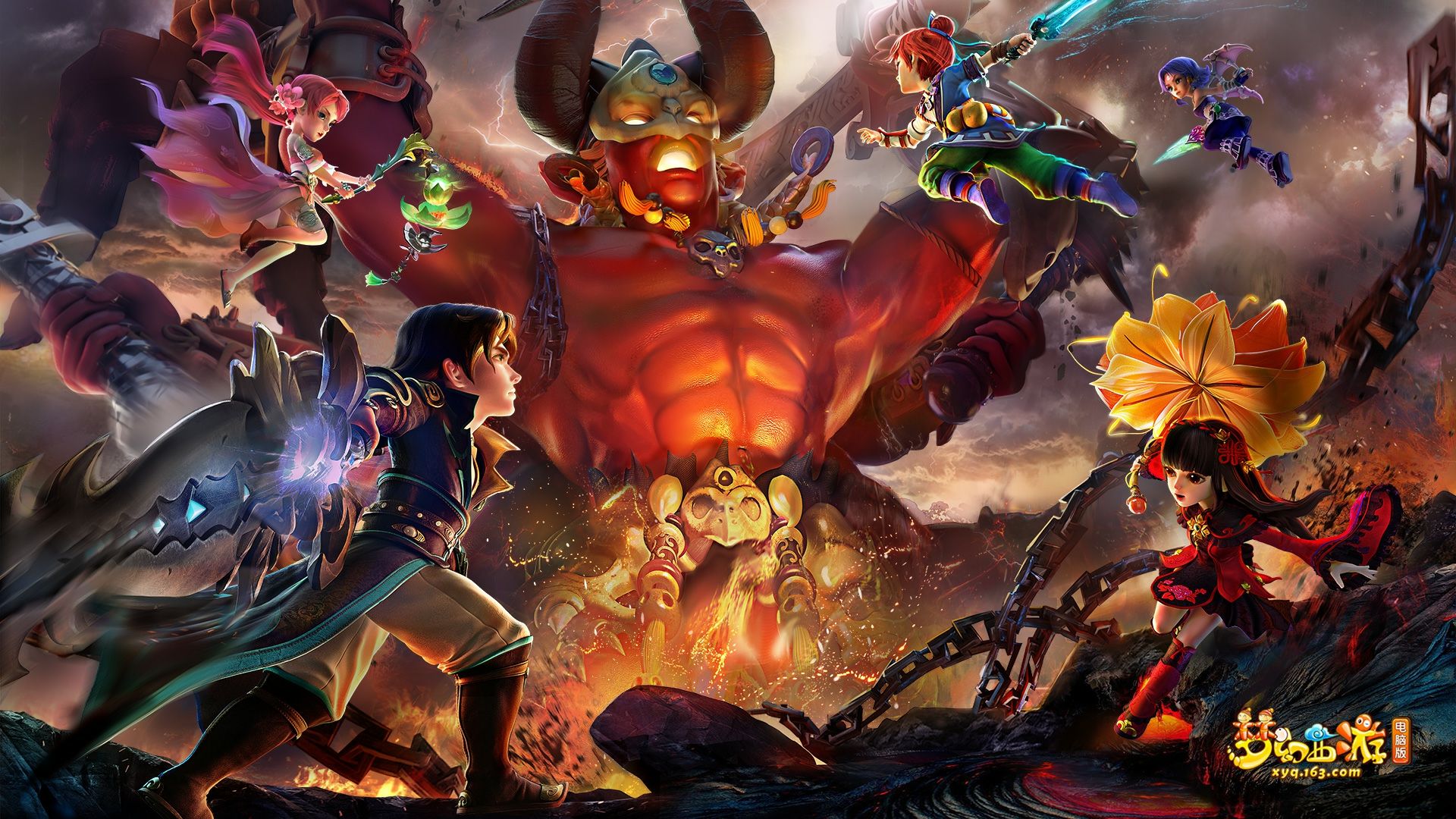 总冠军赛季 总冠军赛季