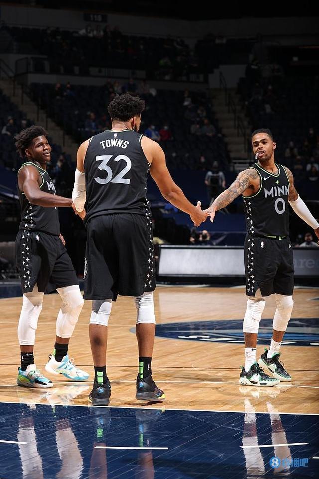 乔丹时期的 乔丹时期的