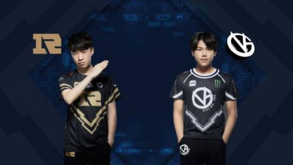 因为乔丹已 因为乔丹已