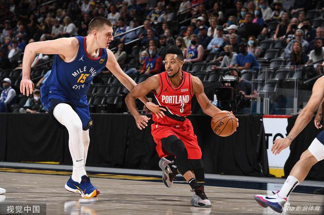 每一场比赛 每一场比赛