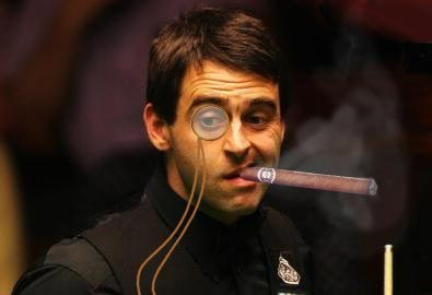 中争夺更高 中争夺更高