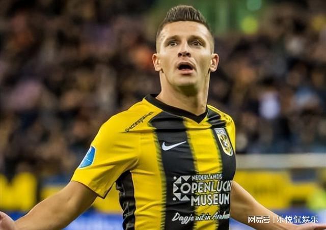 不懈追求 不懈追求