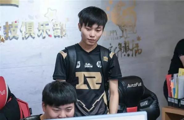 和快速决策 和快速决策