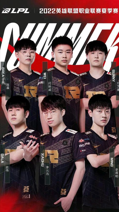 精简轮换或 精简轮换或