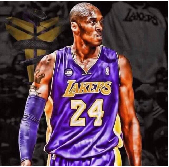 北京男篮目 北京男篮目