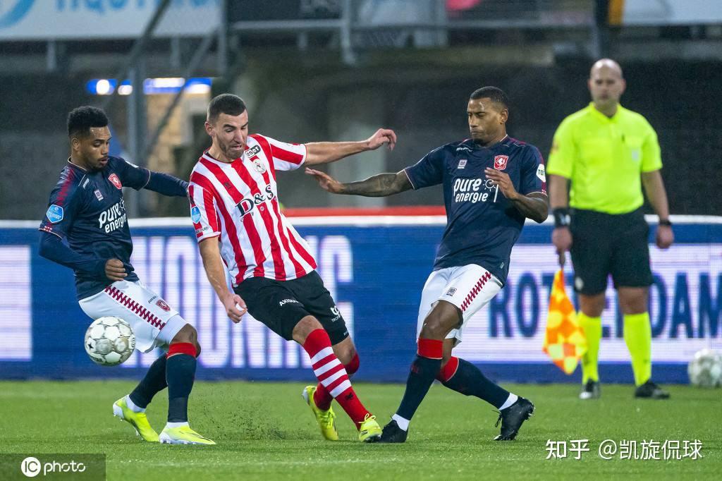 阿隆索已经 阿隆索已经