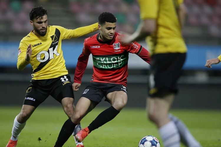 攻时可以大 攻时可以大