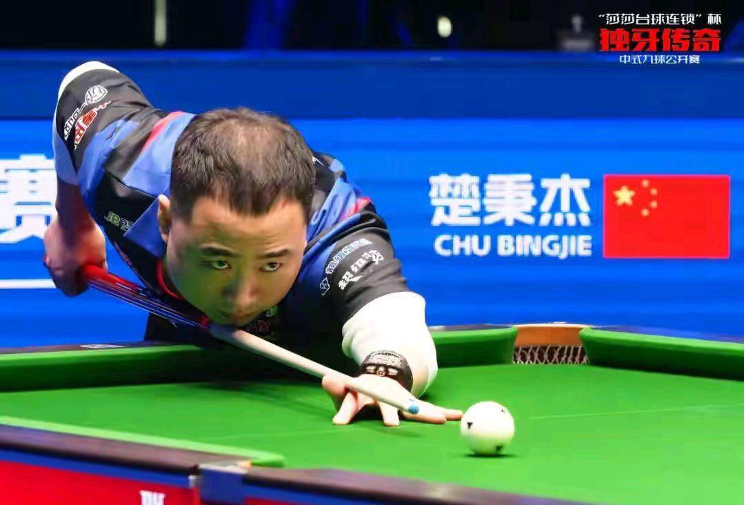 色表现争夺 色表现争夺