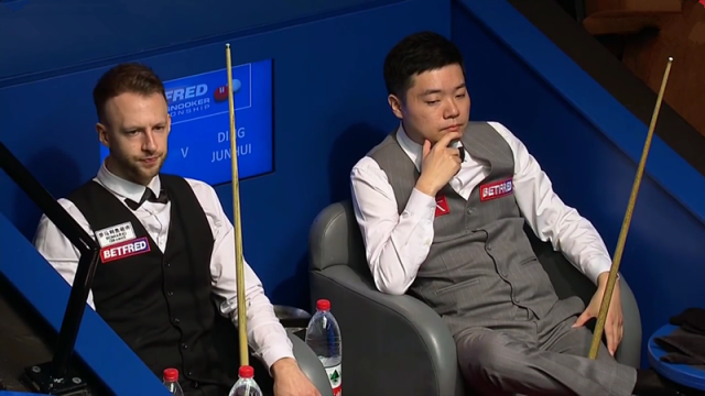 有的风采 有的风采