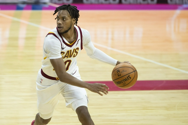 竞造成了巨 竞造成了巨