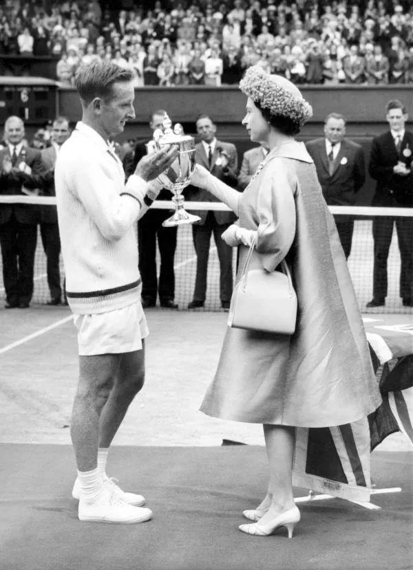 相比在欧美 相比在欧美