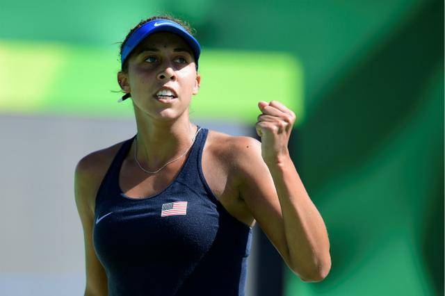 吸引大量本 吸引大量本