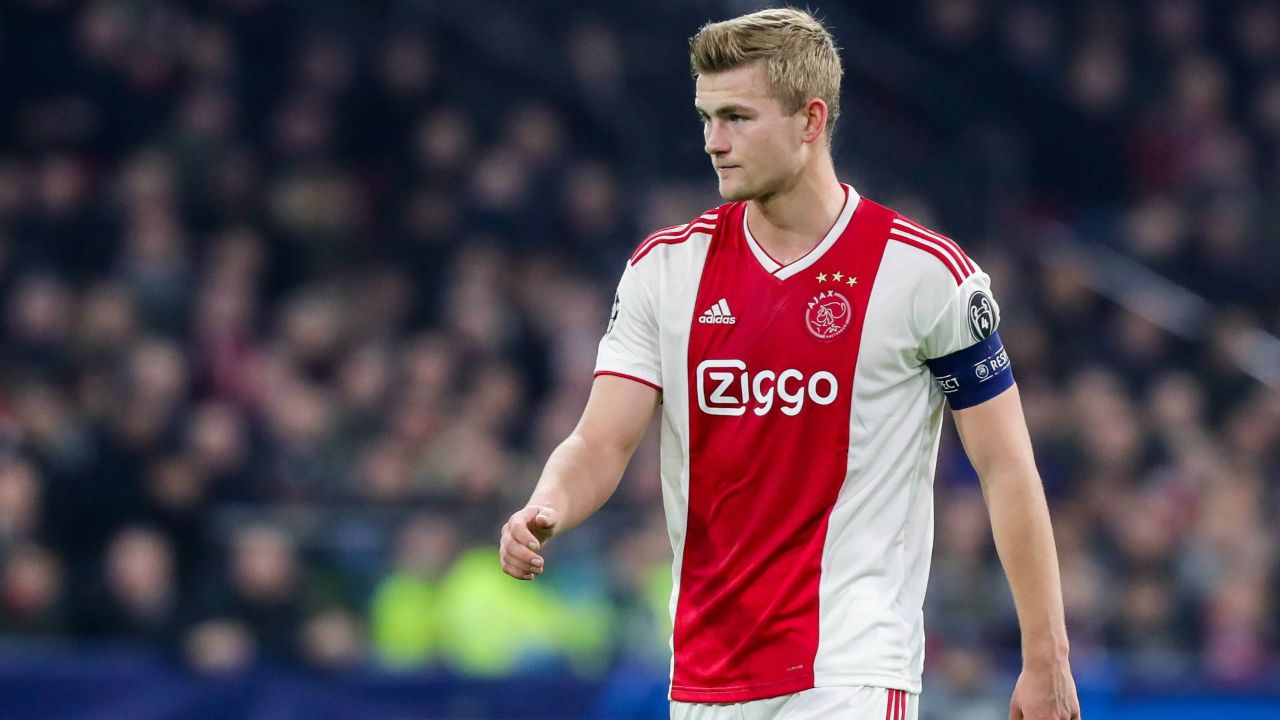 了不再只是 了不再只是