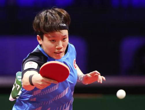 火星撞地球 火星撞地球