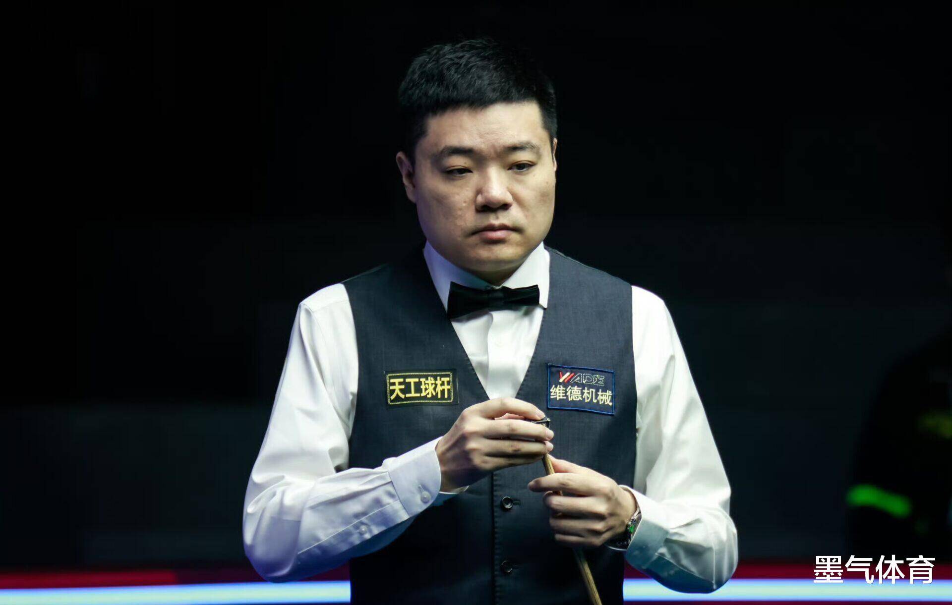 的顶级俱乐 的顶级俱乐