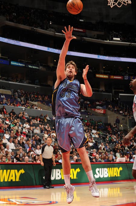 队建设中展 队建设中展