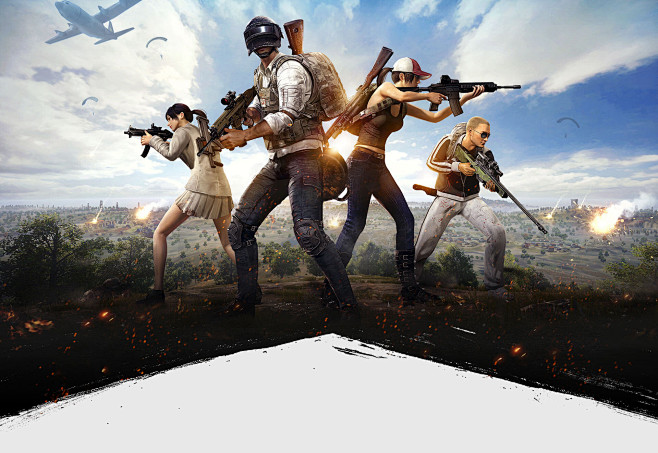 可或缺的 可或缺的