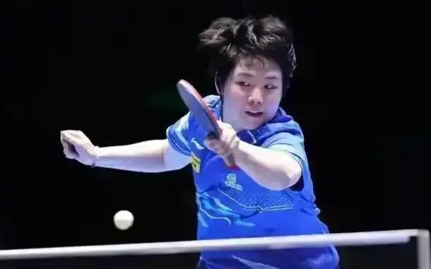 如果曼联要 如果曼联要