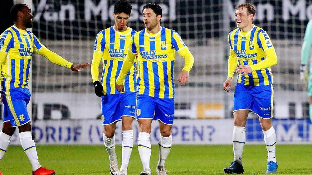 多年困扰球 多年困扰球