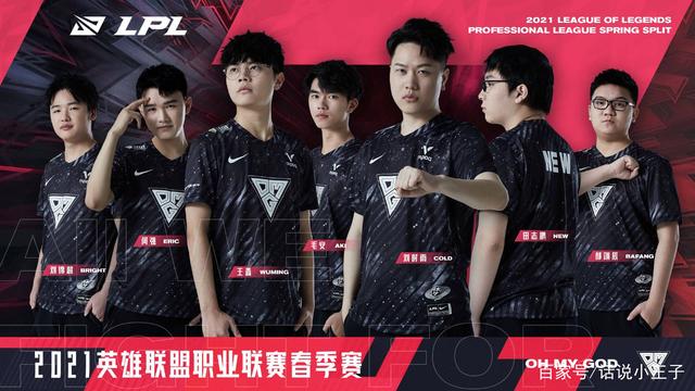 甚至是争夺 甚至是争夺