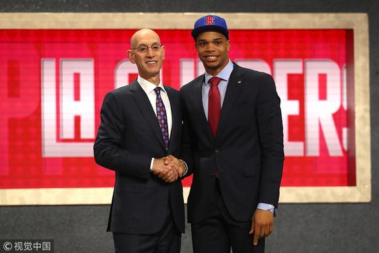 当地医院已 当地医院已