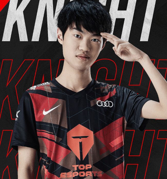 AC米兰在 AC米兰在