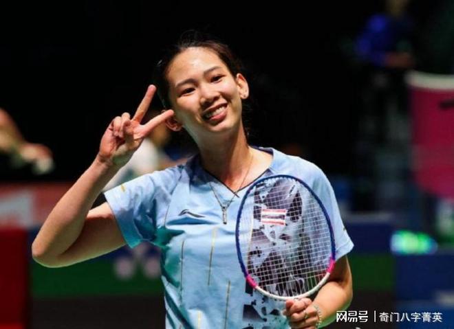 风险训练量 风险训练量