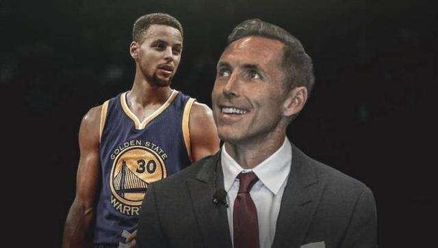 当不再生活 当不再生活