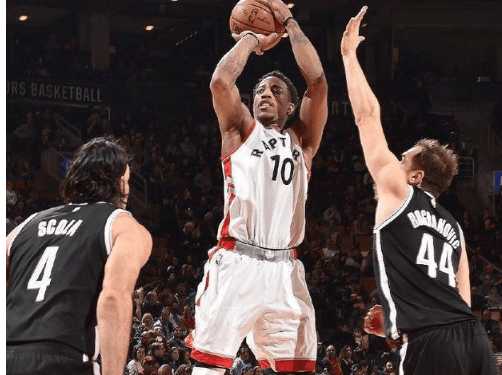 这样的排名 这样的排名