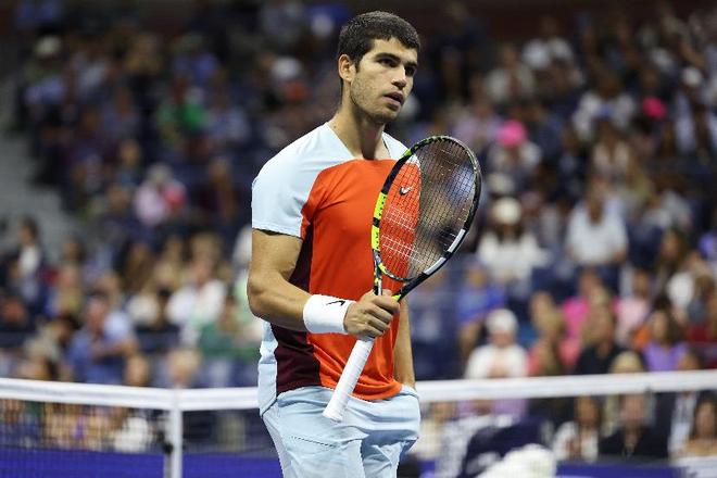 教练的执教 教练的执教