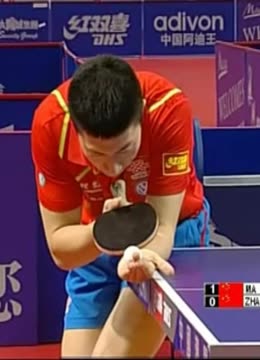 山东高速男 山东高速男