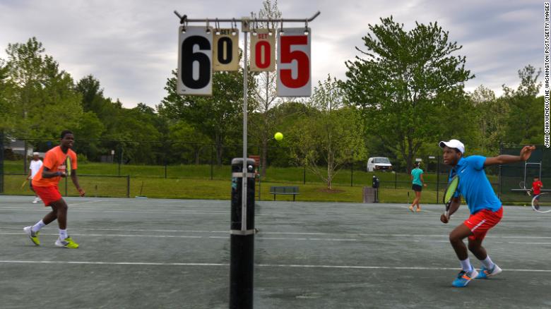 高压情况下 高压情况下