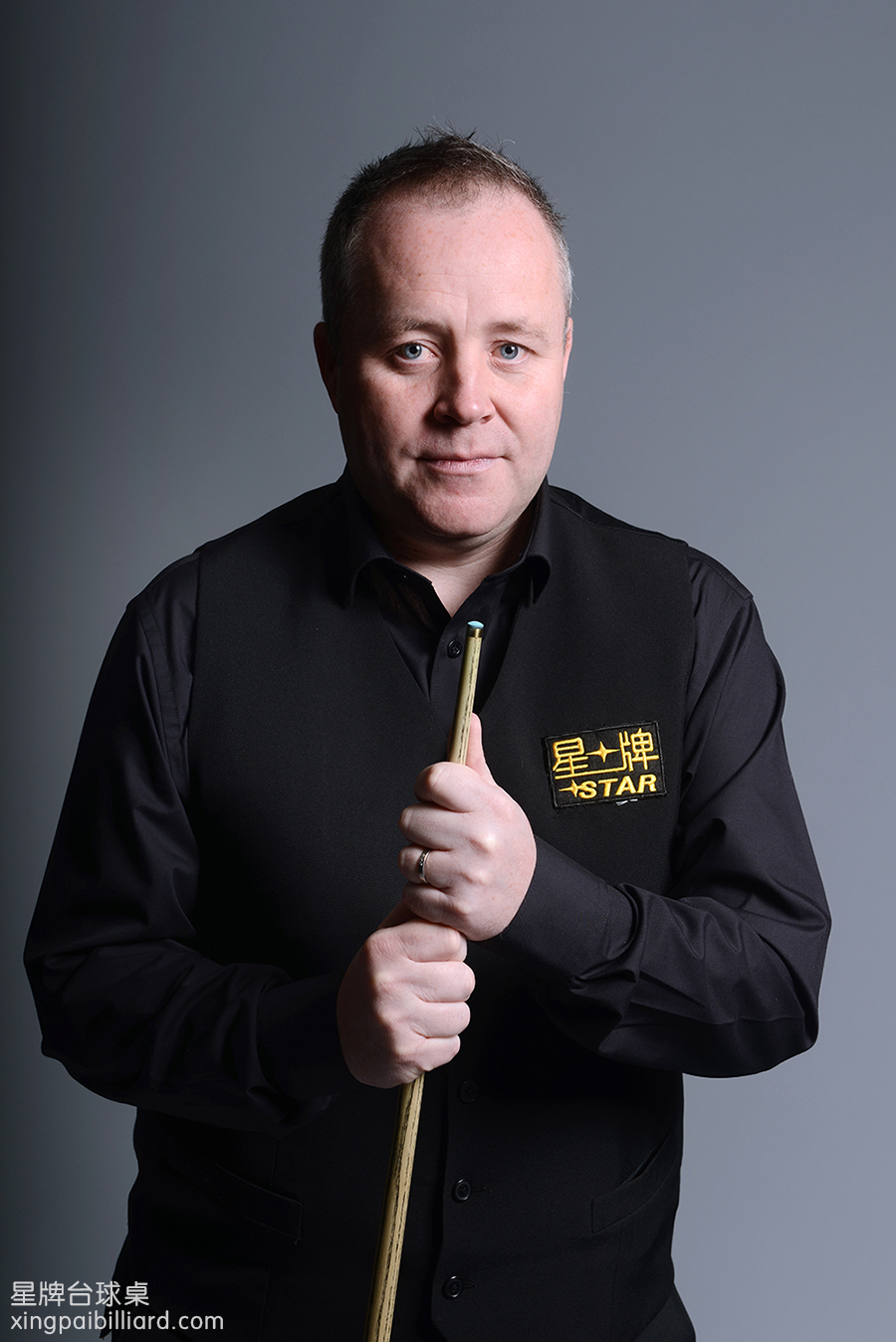 足球史上 足球史上